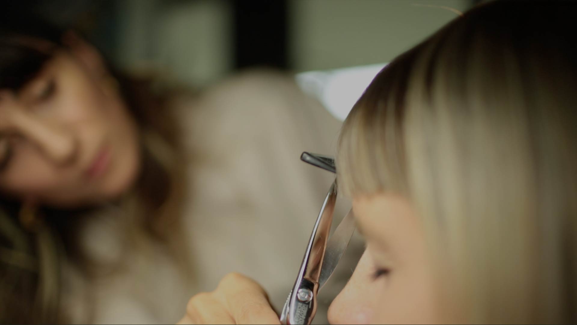 Styling – Veränderung